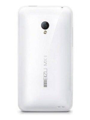 Meizu MX2