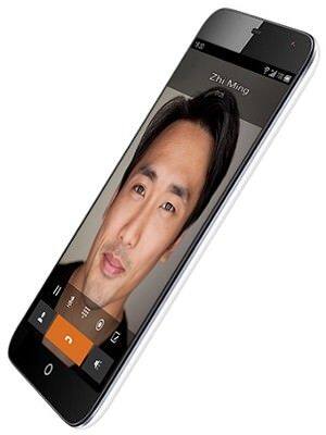Meizu MX3