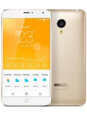 techlusive.in brands