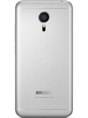 Meizu MX5