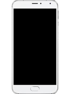 techlusive.in brands