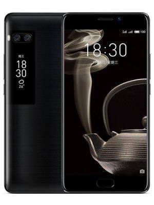 techlusive.in brands