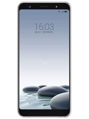 techlusive.in brands