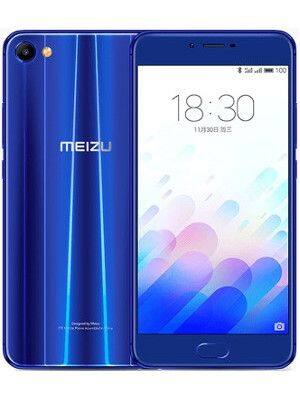 Meizu X2