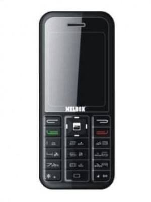 Melbon