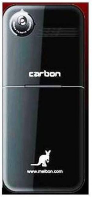 Melbon