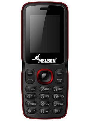 Melbon