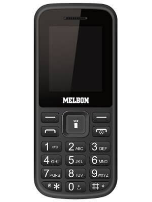 Melbon