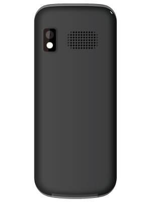 Melbon