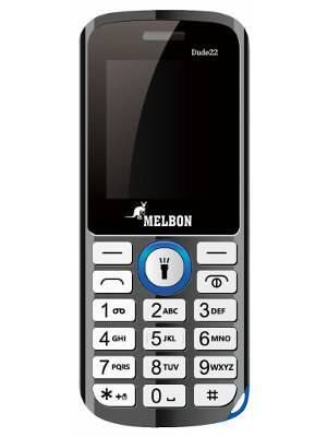 Melbon