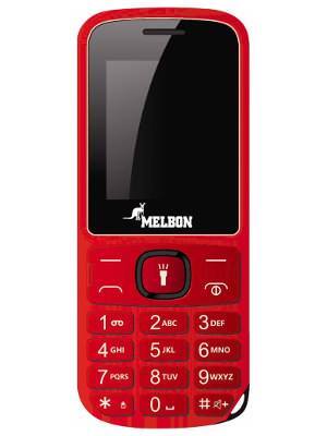 Melbon