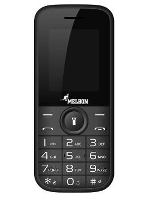 Melbon