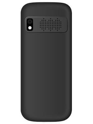 Melbon