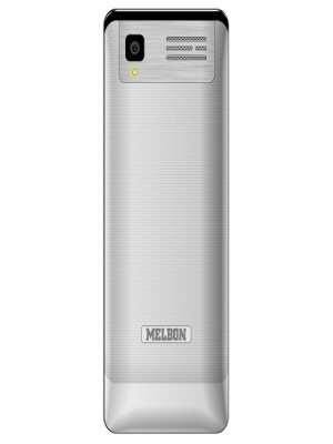 Melbon
