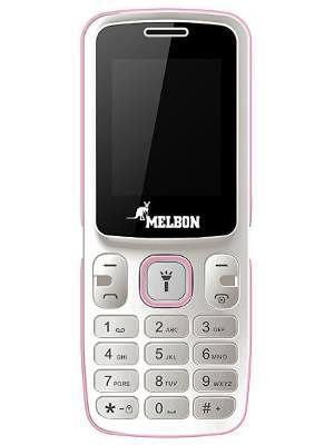 Melbon