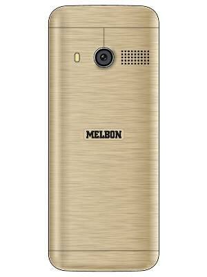 Melbon
