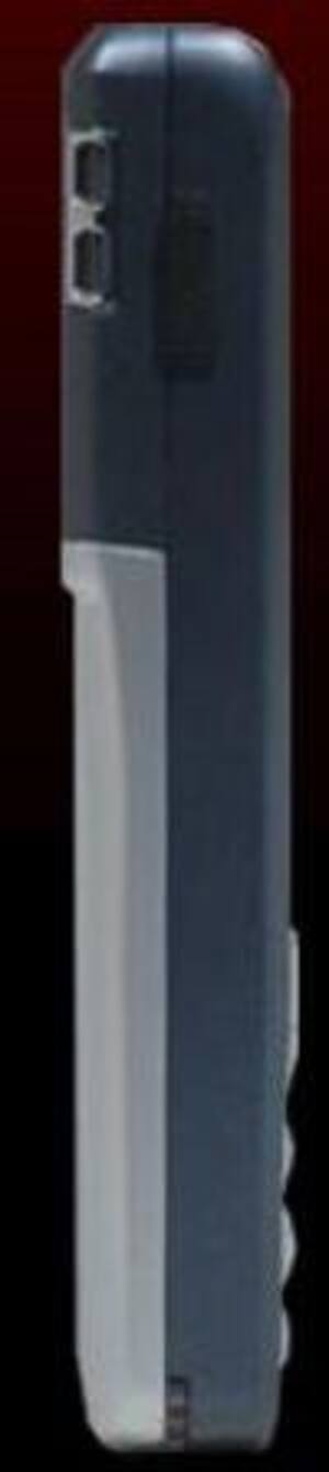 Melbon