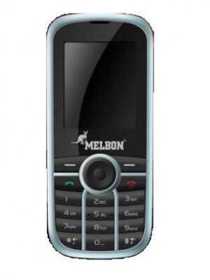 Melbon