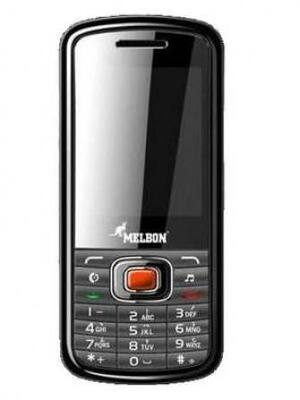 Melbon
