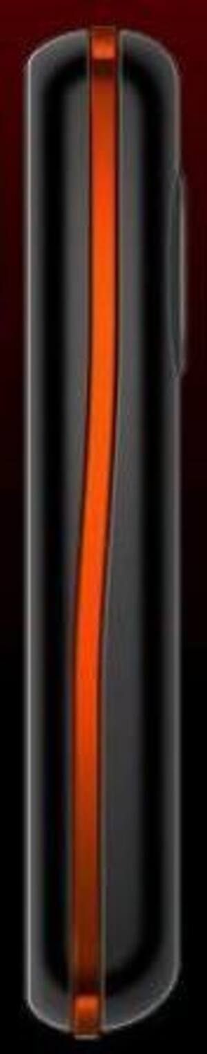 Melbon