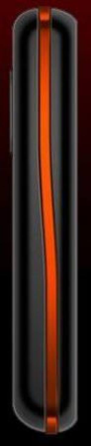 Melbon