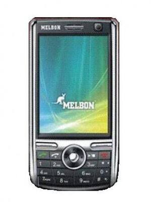 Melbon