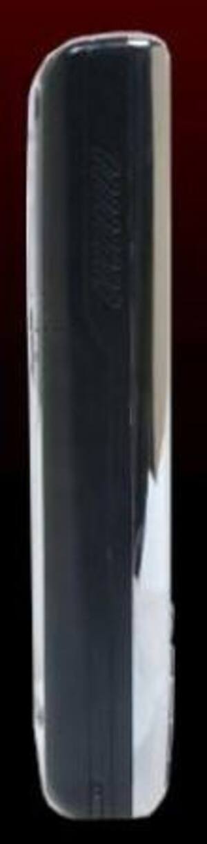 Melbon
