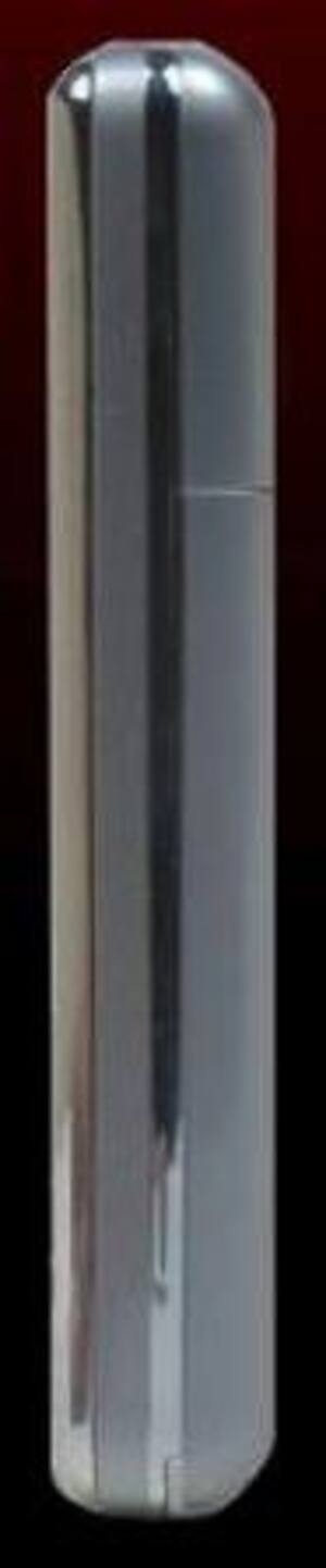 Melbon
