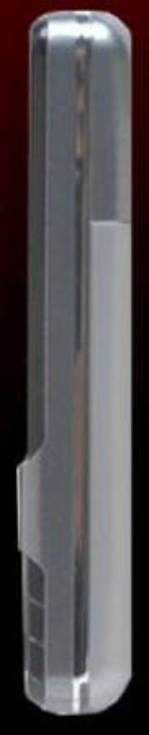 Melbon