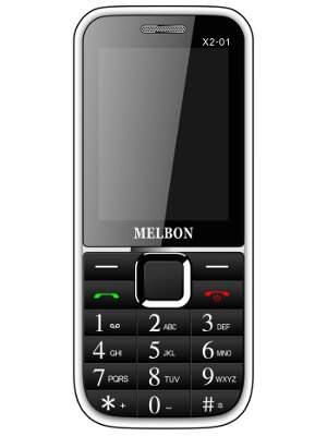 Melbon