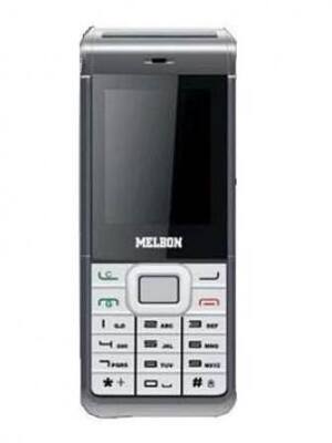 Melbon