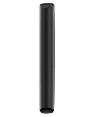 Mercury
