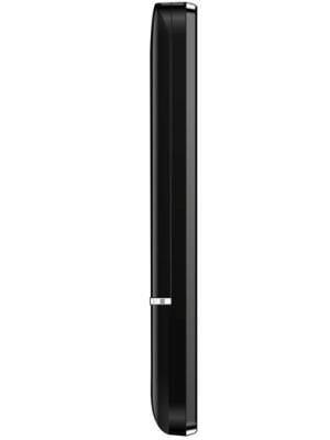 Mercury