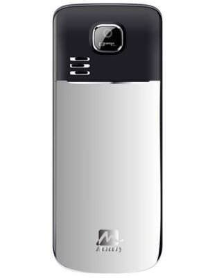 Mercury