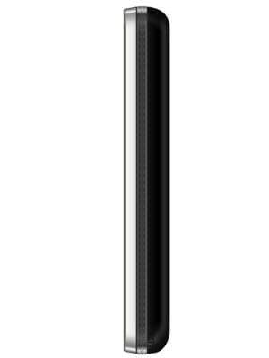 Mercury