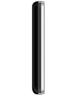 Mercury