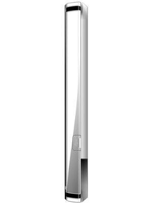 Mercury