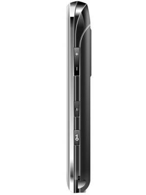Mercury