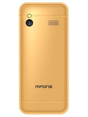 Mfone GC01