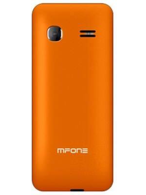 Mfone