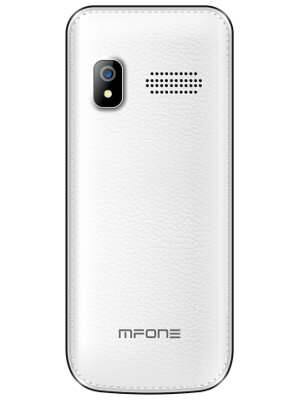 Mfone M1810