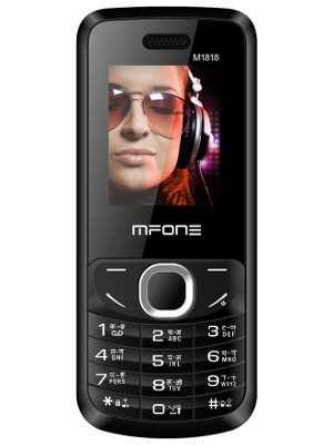 Mfone