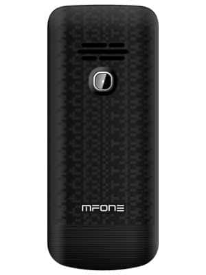 Mfone