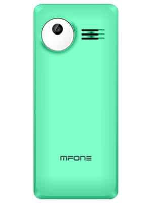 Mfone