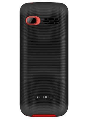 Mfone