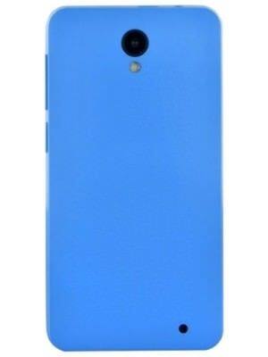 Microkey E630
