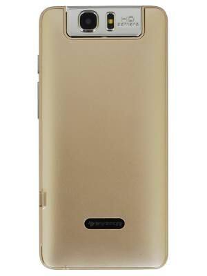 Microkey E9