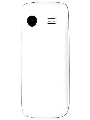Microkey