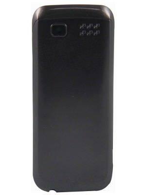 Microkey