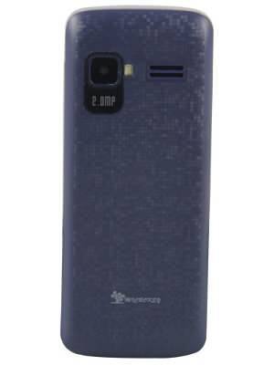 Microkey
